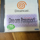 Sega Games Consoles Dreamcast 2