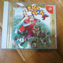 Sega Games Consoles Dreamcast 2
