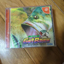 Sega Games Consoles Dreamcast 2