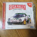 Sega Games Consoles Dreamcast 2