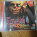 Sega Games Consoles Dreamcast 2