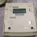 Sega Games Consoles Dreamcast 2