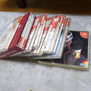Sega Games Consoles Dreamcast 2