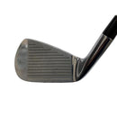 Single Iron Inpres V. 8S Ir Dynamic Gold S) C