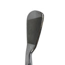 Single Iron Inpres V. 8S Ir Dynamic Gold S) C
