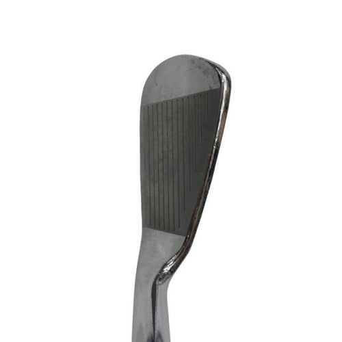 Single Iron Inpres V. 8S Ir Dynamic Gold S) C