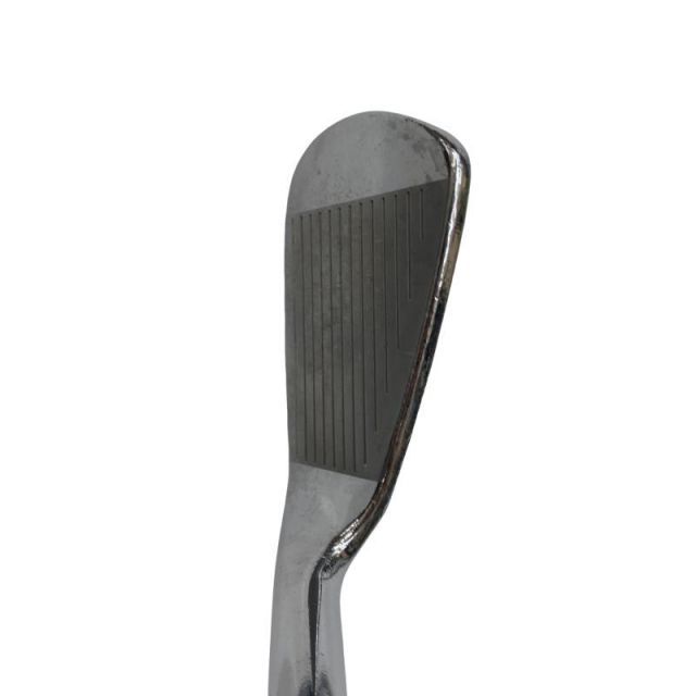Single Iron Inpres V. 8S Ir Dynamic Gold S) C