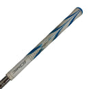 Single Iron Inpres V. 8S Ir Dynamic Gold S) C