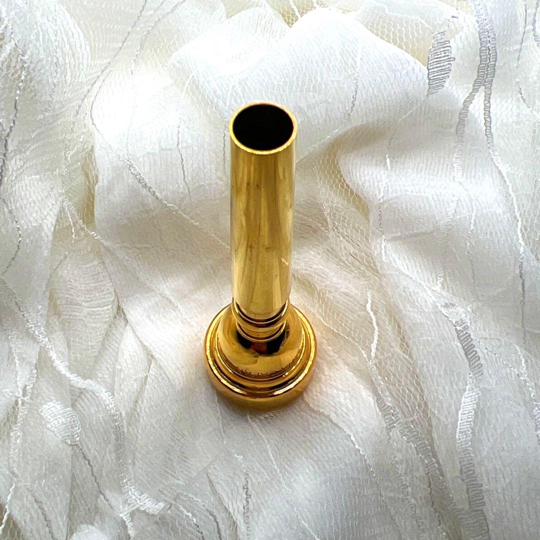 Yamaha Trumpet Mouthpieces #49 13D4 Gp