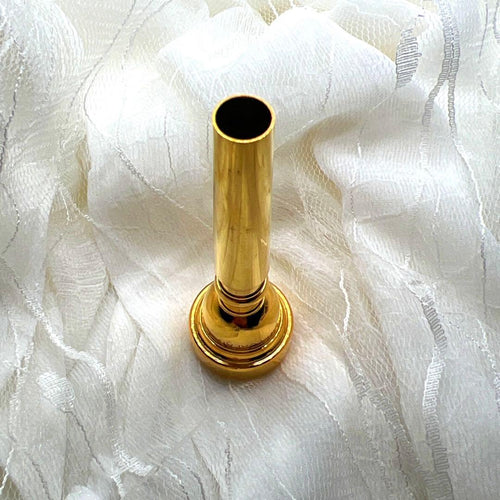 Yamaha Trumpet Mouthpieces #49 13D4 Gp