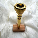 Yamaha Trumpet Mouthpieces #49 13D4 Gp