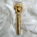 Yamaha Trumpet Mouthpieces #49 13D4 Gp