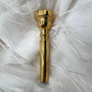 Yamaha Trumpet Mouthpieces #49 13D4 Gp