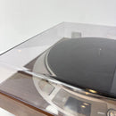 Denon Record Players (Turntables) Dp-1600