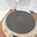 Denon Record Players (Turntables) Dp-1600