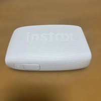 Fujifilm Instant Cameras Instax Mini Link 3