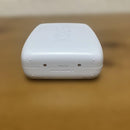 Fujifilm Instant Cameras Instax Mini Link 3