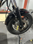 Others Cbr400F