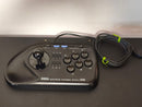 Peripheral Equipment Sega 6B