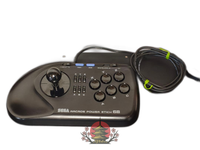 Peripheral Equipment Sega 6B