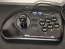 Peripheral Equipment Sega 6B