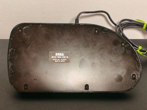 Peripheral Equipment Sega 6B