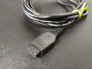 Peripheral Equipment Sega 6B