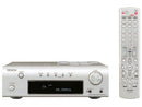 Others Denon F Dra-F102-Sp(