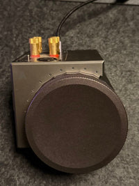 Headphone Amplifiers Astell&Kern Acro L1000