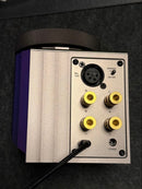 Headphone Amplifiers Astell&Kern Acro L1000