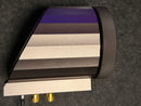 Headphone Amplifiers Astell&Kern Acro L1000
