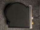 Headphone Amplifiers Astell&Kern Acro L1000