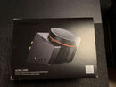 Headphone Amplifiers Astell&Kern Acro L1000