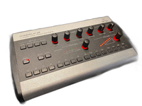 Behringer Recording Peripheral Device Powerplay P16-M