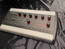 Behringer Recording Peripheral Device Powerplay P16-M