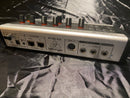Behringer Recording Peripheral Device Powerplay P16-M