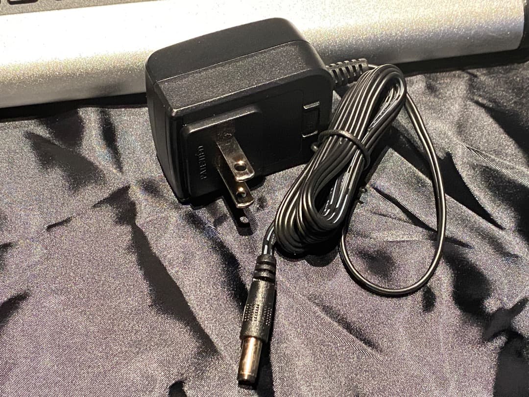 Behringer Recording Peripheral Device Powerplay P16-M