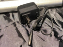 Behringer Recording Peripheral Device Powerplay P16-M