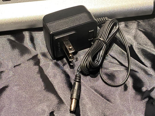 Behringer Recording Peripheral Device Powerplay P16-M