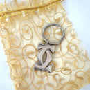 Cartier Keychains Key Rings 2C