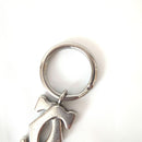 Cartier Keychains Key Rings 2C