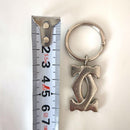 Cartier Keychains Key Rings 2C