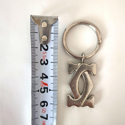 Cartier Keychains Key Rings 2C