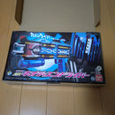 Premium Bandai Kamen Rider Dx