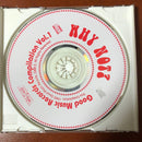Japanese Music Why Not? Good Records Compilation