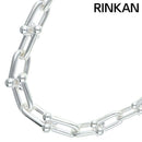 Tiffany Necklace Hardwear/ 18Inch