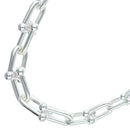 Tiffany Necklace Hardwear/ 18Inch