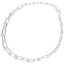Tiffany Necklace Hardwear/ 18Inch