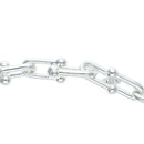 Tiffany Necklace Hardwear/ 18Inch