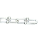 Tiffany Necklace Hardwear/ 18Inch